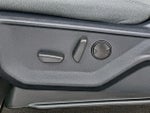 2023 F-150 Thumbnail 22