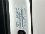 2023 F-150 Thumbnail 23