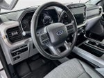 2023 F-150 Thumbnail 24