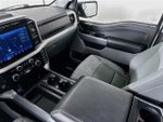 2023 F-150 Thumbnail 25