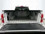 2023 F-150 Thumbnail 26
