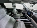 2023 F-150 Thumbnail 28