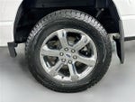 2023 F-150 Thumbnail 30