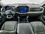 2023 F-150 Thumbnail 31