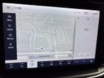 2023 F-150 Thumbnail 3