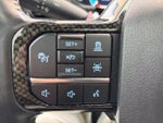 2023 F-150 Thumbnail 9