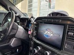 2023 F-150 Thumbnail 13