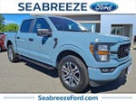 Similar Listing