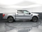 2023 F-150 Thumbnail 8
