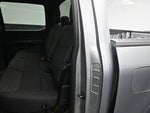2023 F-150 Thumbnail 10