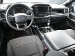 2023 F-150 Thumbnail 11