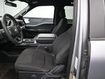 2023 F-150 Thumbnail 12