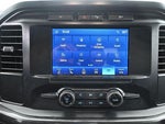 2023 F-150 Thumbnail 13
