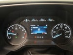 2023 F-150 Thumbnail 15