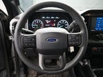 2023 F-150 Thumbnail 16