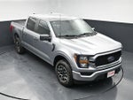 2023 F-150 Thumbnail 18