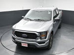 2023 F-150 Thumbnail 19