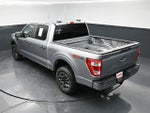 2023 F-150 Thumbnail 21