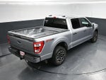 2023 F-150 Thumbnail 23
