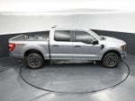 2023 F-150 Thumbnail 25