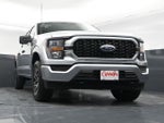 2023 F-150 Thumbnail 26