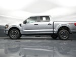 2023 F-150 Thumbnail 28