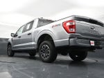 2023 F-150 Thumbnail 29
