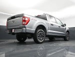 2023 F-150 Thumbnail 31