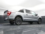 2023 F-150 Thumbnail 32