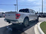2023 F-150 Thumbnail 5