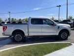 2023 F-150 Thumbnail 6