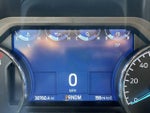 2023 F-150 Thumbnail 9