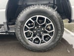2023 F-150 Thumbnail 11