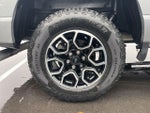 2023 F-150 Thumbnail 12