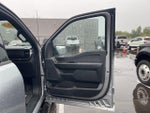 2023 F-150 Thumbnail 14