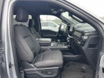 2023 F-150 Thumbnail 15