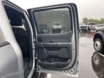 2023 F-150 Thumbnail 16