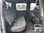 2023 F-150 Thumbnail 17
