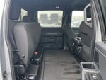 2023 F-150 Thumbnail 18