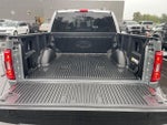 2023 F-150 Thumbnail 19