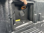 2023 F-150 Thumbnail 21