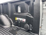 2023 F-150 Thumbnail 22
