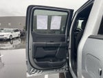 2023 F-150 Thumbnail 23