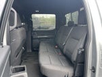 2023 F-150 Thumbnail 24