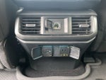 2023 F-150 Thumbnail 26