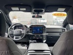 2023 F-150 Thumbnail 27
