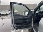 2023 F-150 Thumbnail 28