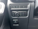 2023 F-150 Thumbnail 30