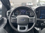 2023 F-150 Thumbnail 31