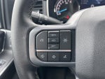 2023 F-150 Thumbnail 32